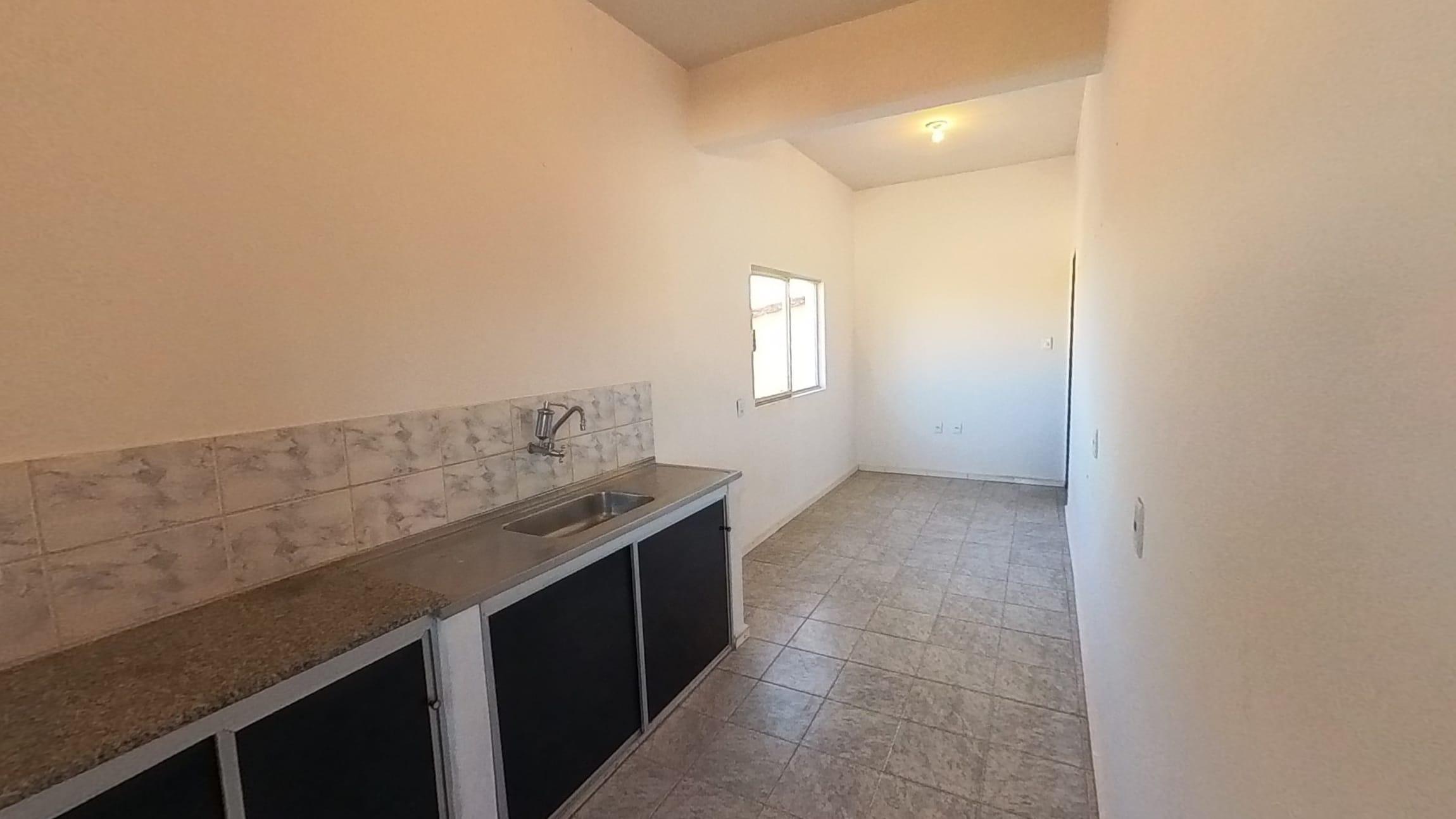 Apartamento para locação no Centro, Araçuaí, MG