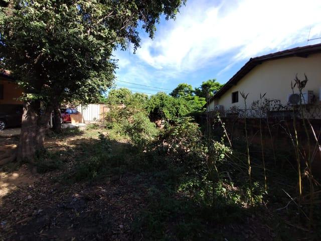Casa à venda, Alto Planalto, Araçuaí, MG