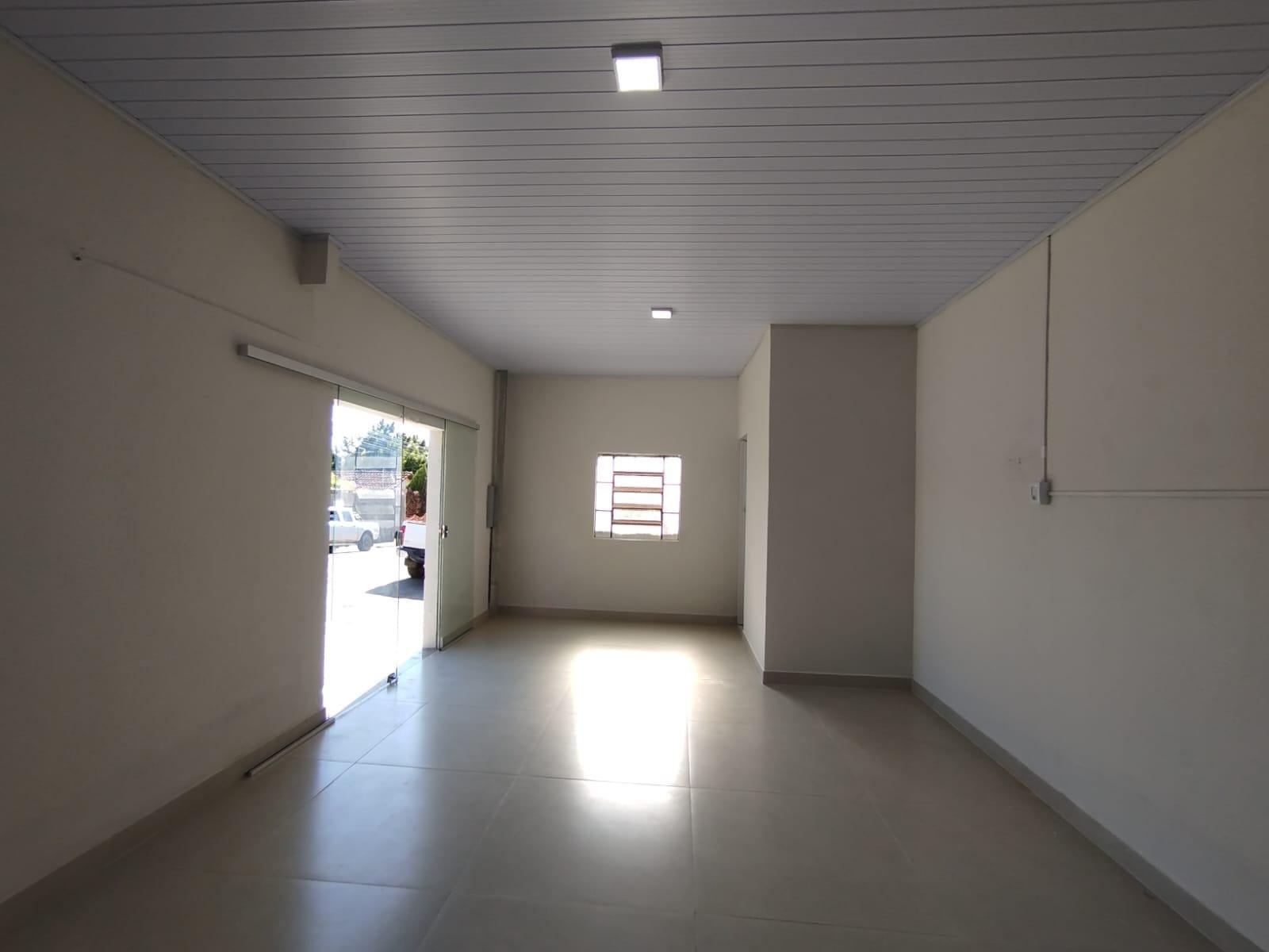 Ponto para locação, Vila Magnólia, Araçuaí, MG
