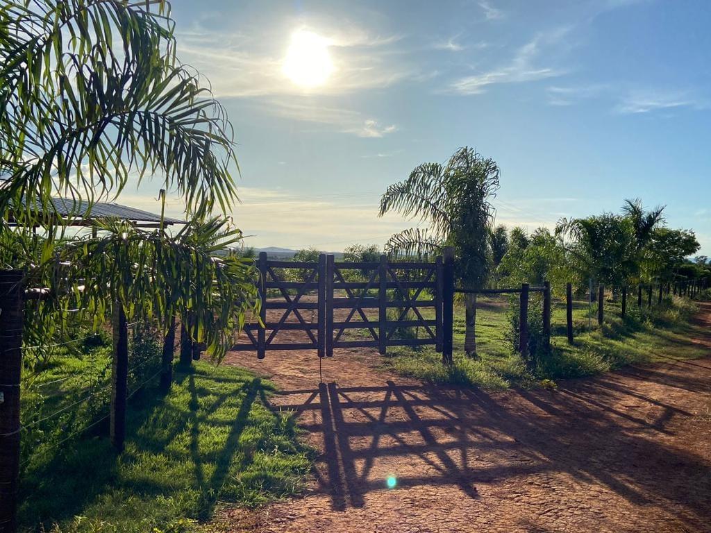 Sítio à venda, Zona Rural, Araçuaí, MG