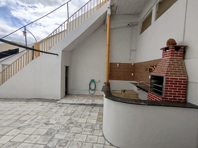 Apartamento para locação, Centro, Araçuaí, MG