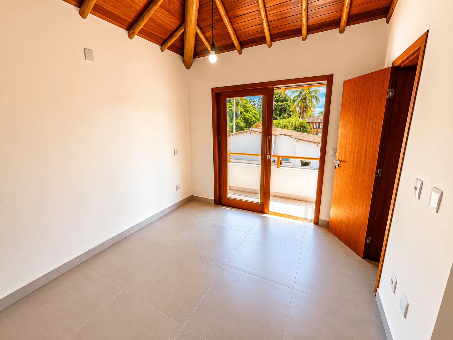 Casa à Venda em São Geraldo - Araçuaí - MG - foto 2