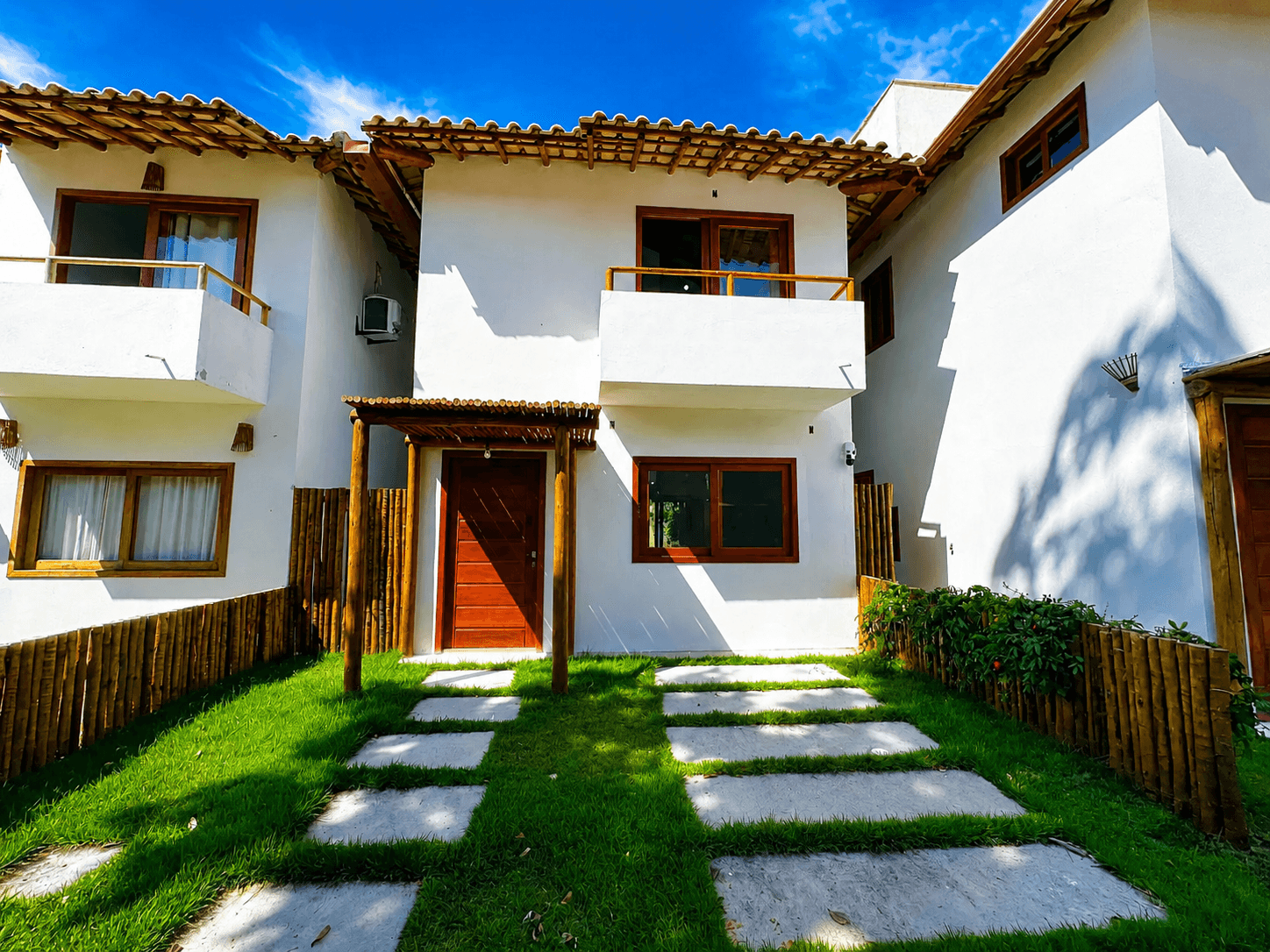 Casa à Venda em São Geraldo - Araçuaí - MG - foto 5