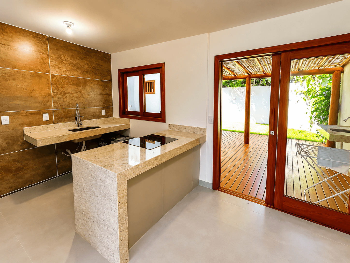 Casa à Venda em São Geraldo - Araçuaí - MG - foto 4