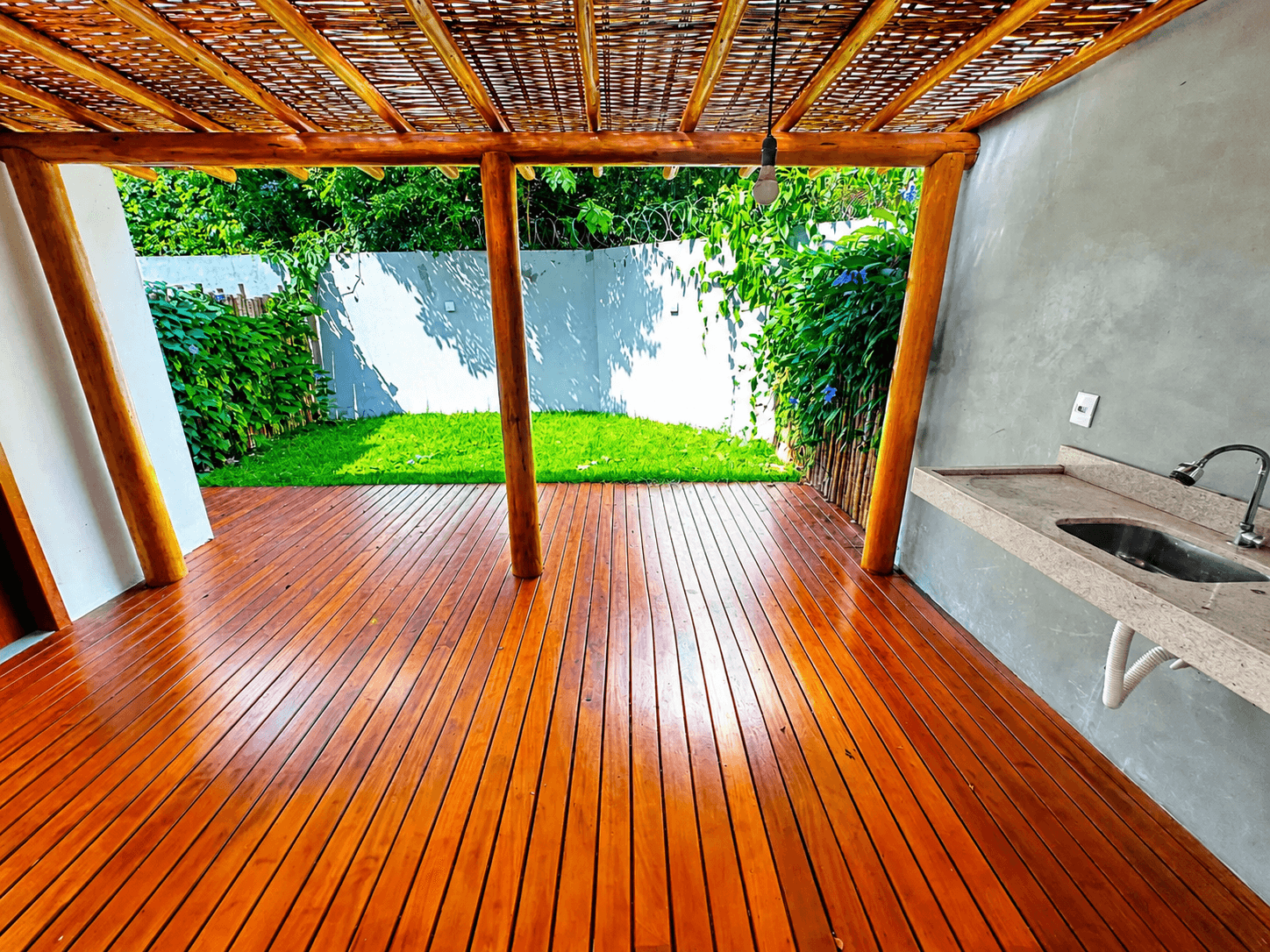 Casa à Venda em São Geraldo - Araçuaí - MG