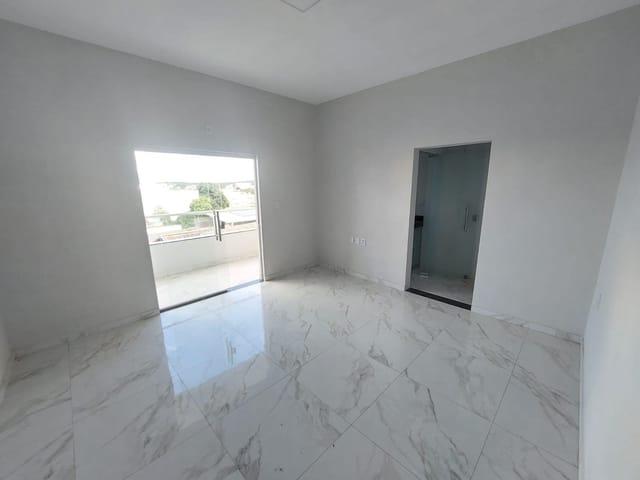 Apartamento para locação, Centro, Araçuaí, MG