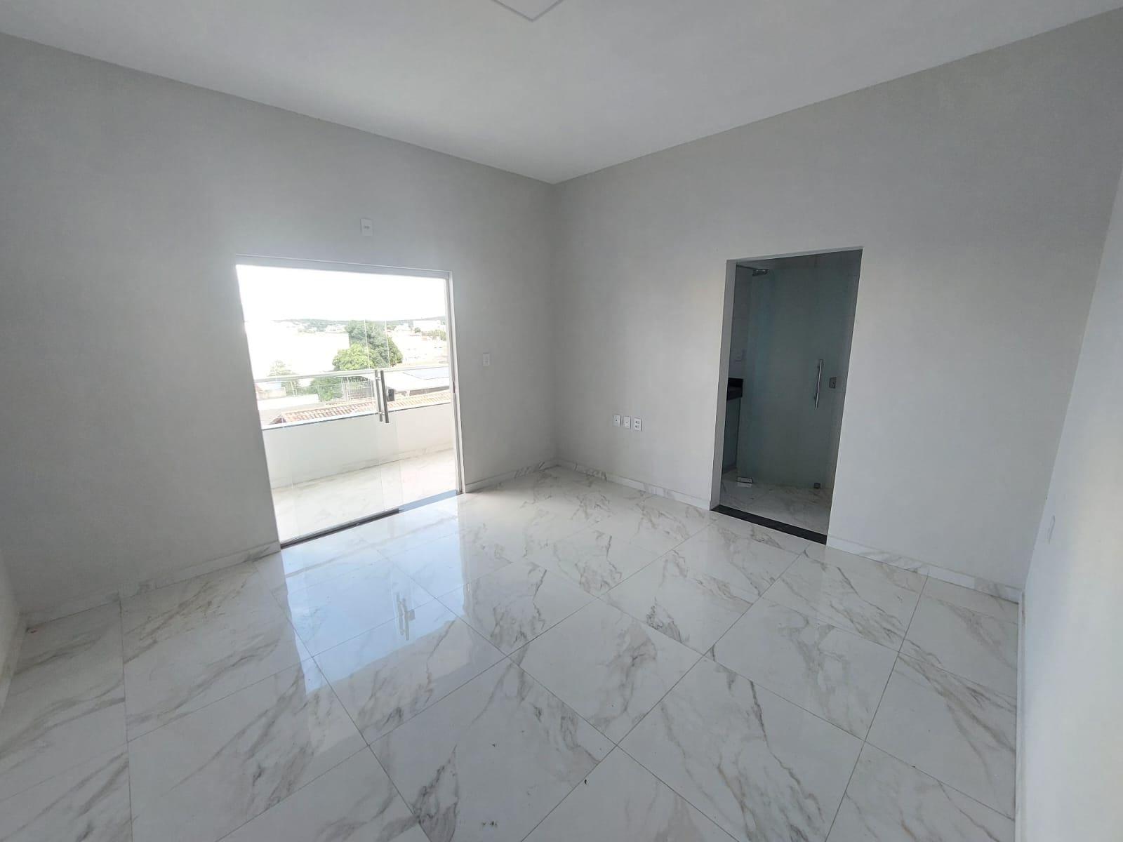 Apartamento para locação, Centro, Araçuaí, MG