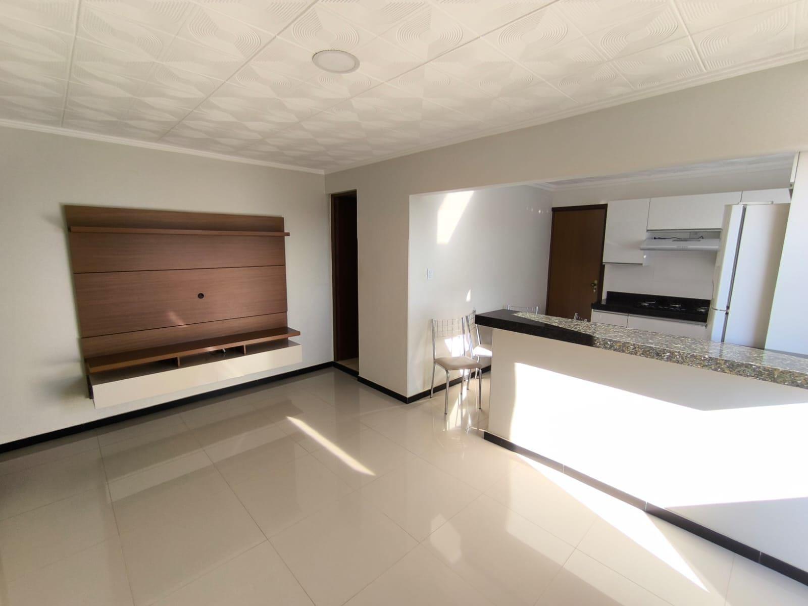 Apartamento para locação, Nova Terra, Araçuaí, MG