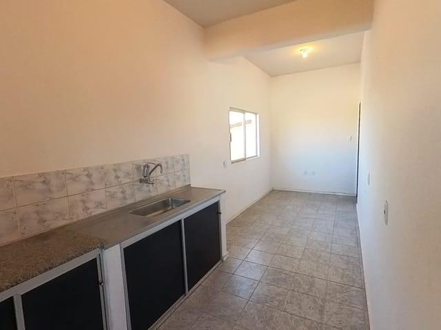 Apartamento para locação no Centro, Araçuaí, MG