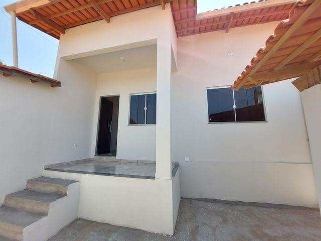 Casa para locação, Bela Vista, Araçuaí, MG