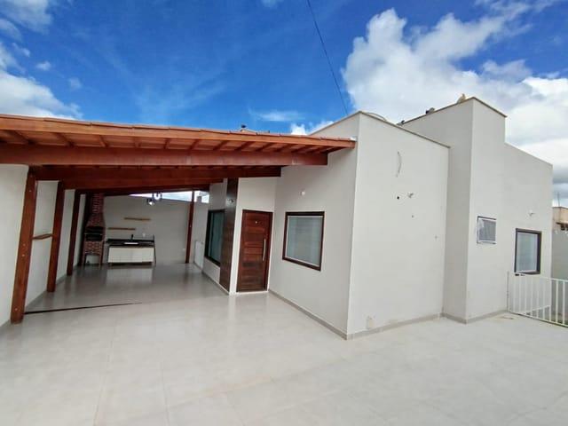 Casa para locação, São Geraldo, Araçuaí, MG