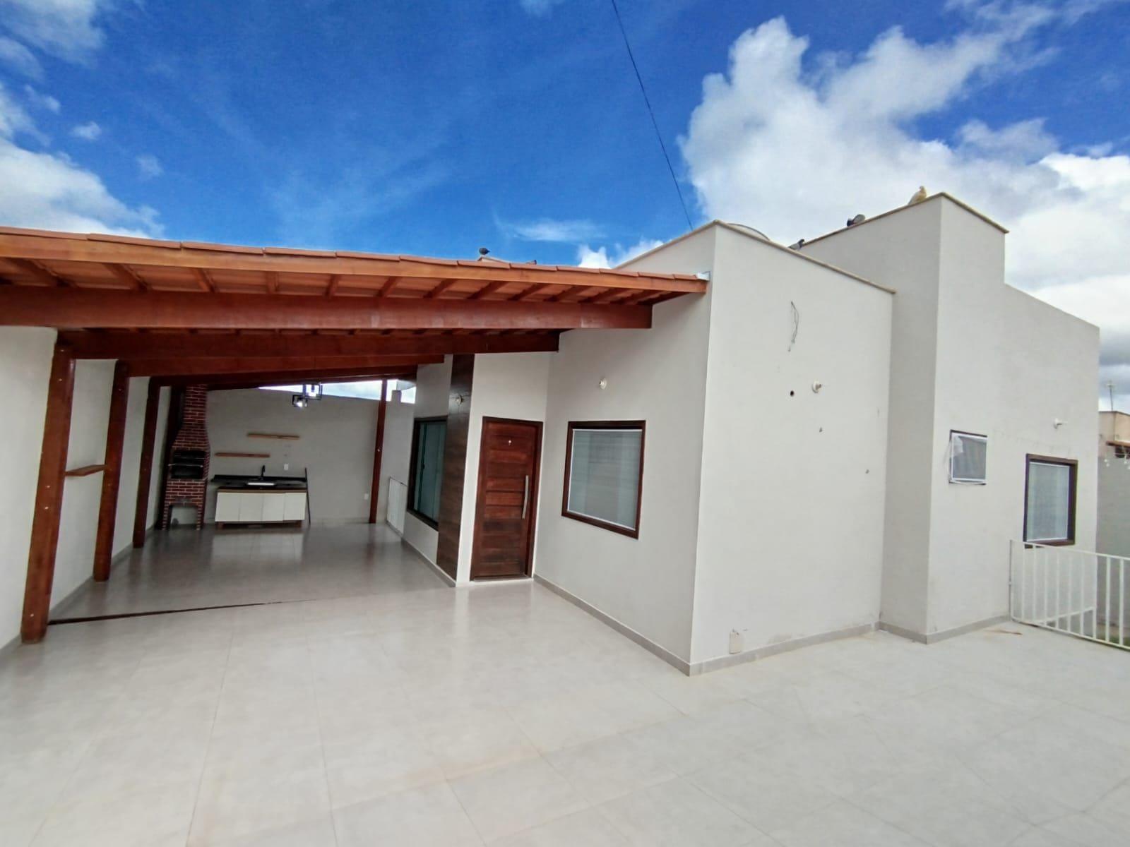 Casa para locação, São Geraldo, Araçuaí, MG
