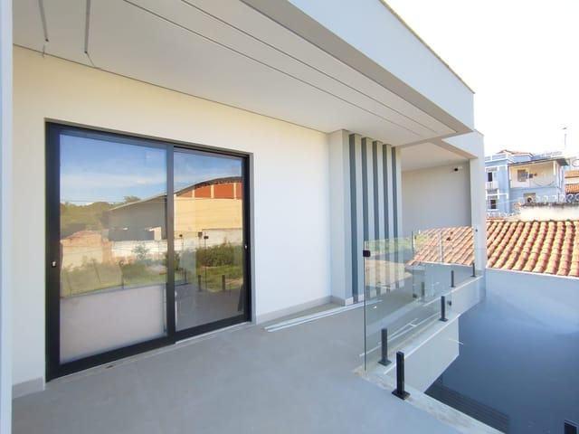 Casa para locação, Centro, Araçuaí, MG