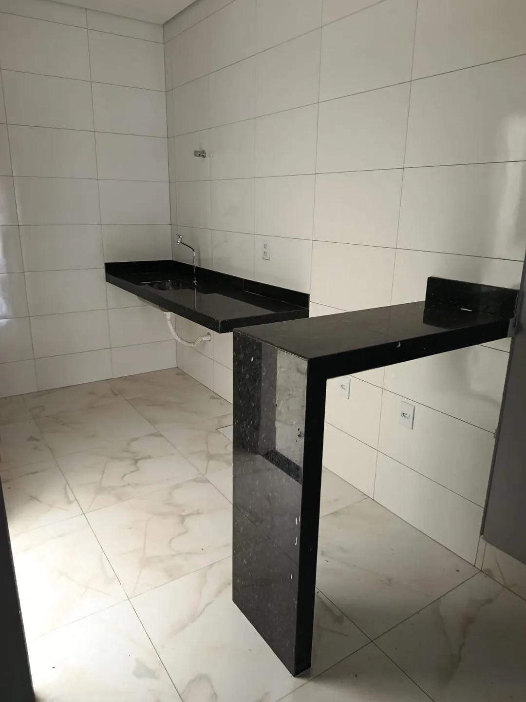 Casa para locação, São Francisco, Araçuaí, MG