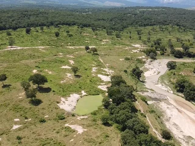 Foto 4