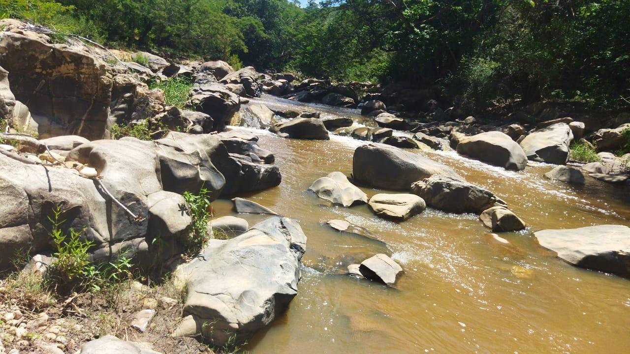 Fazenda a venda, Fazendo Boca Boa, Araçuai-MG