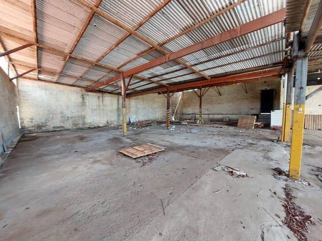 Ponto para locação, Santa Tereza, Araçuaí, MG