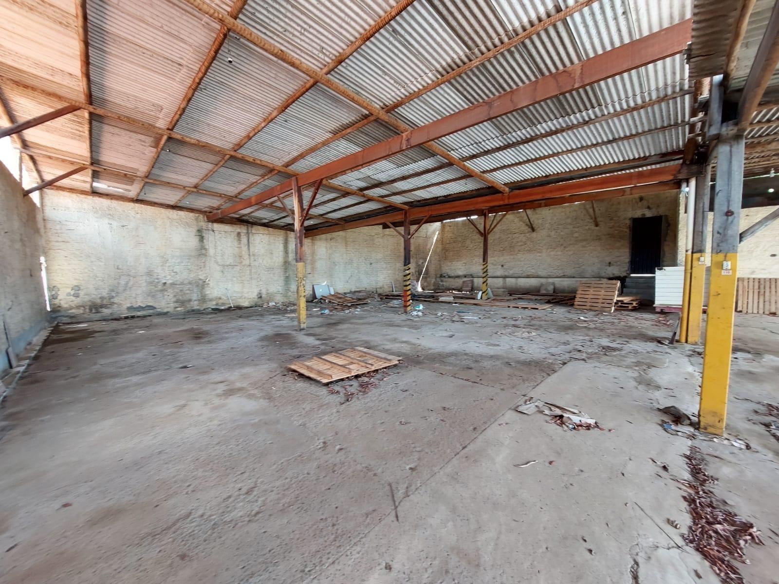 Ponto para locação, Santa Tereza, Araçuaí, MG