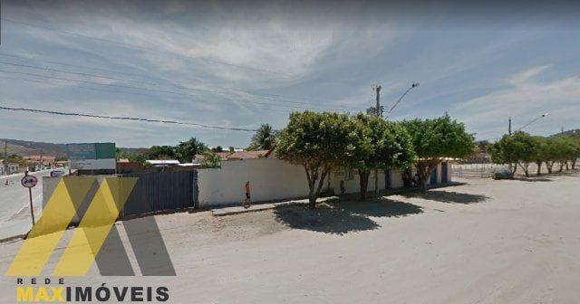 Terreno à venda, Porto Alegre, Itinga, Minas Gerais